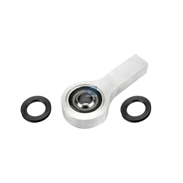 Bearing joint, complete with seal rings 1.32585 DIESEL TECHNIC